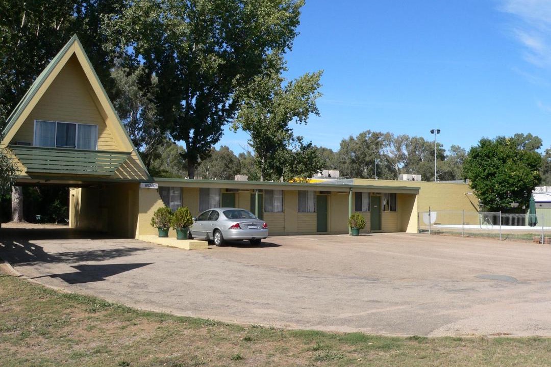 Photo of Others in Wangaratta