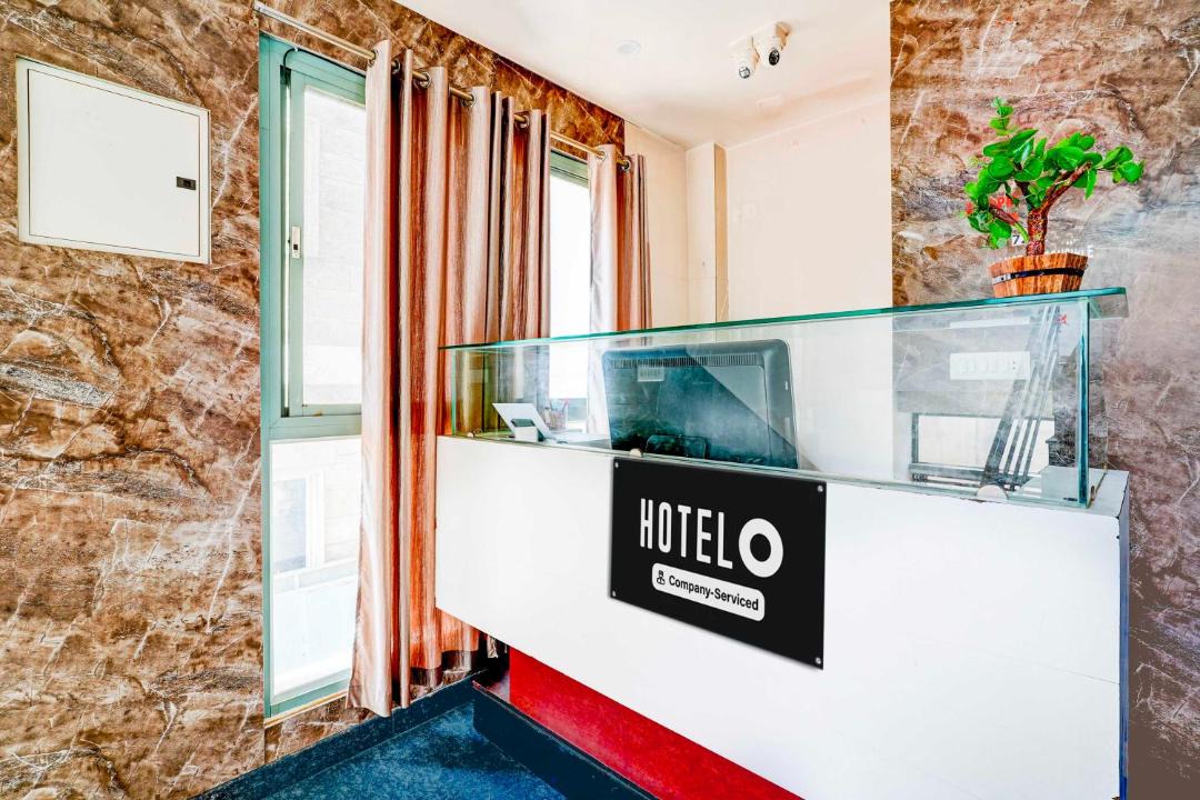 Photo of Bathroom in Mysore
