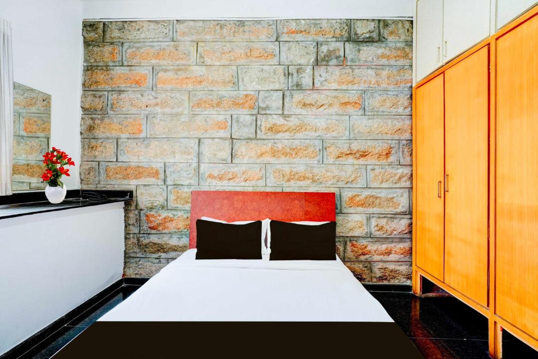 Photo of Others in Mysore