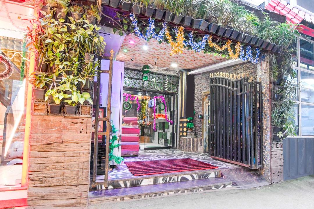 Photo of Others in Ballygunge