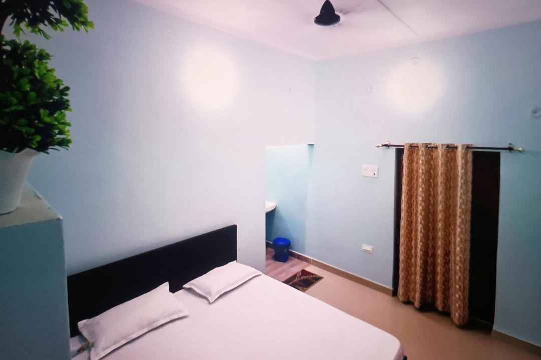 Photo of Bedroom in Ayodhya