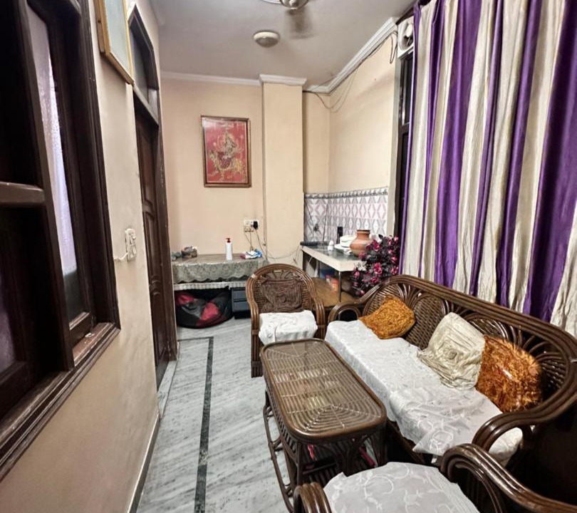 Photo of Others in Karol Bagh