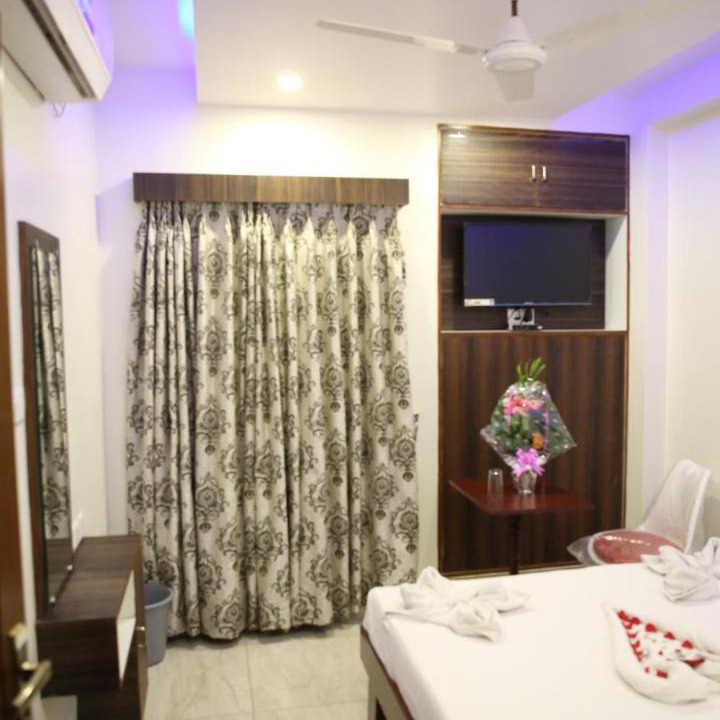 Photo of Bedroom in Kalapettai
