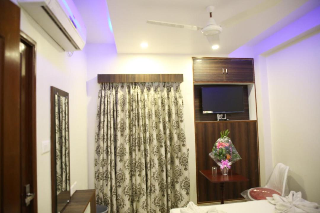 Photo of Others in Kalapettai