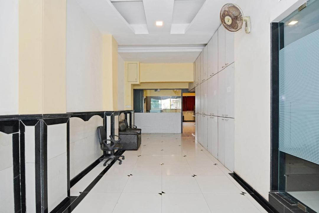 Photo of Others in Nerul