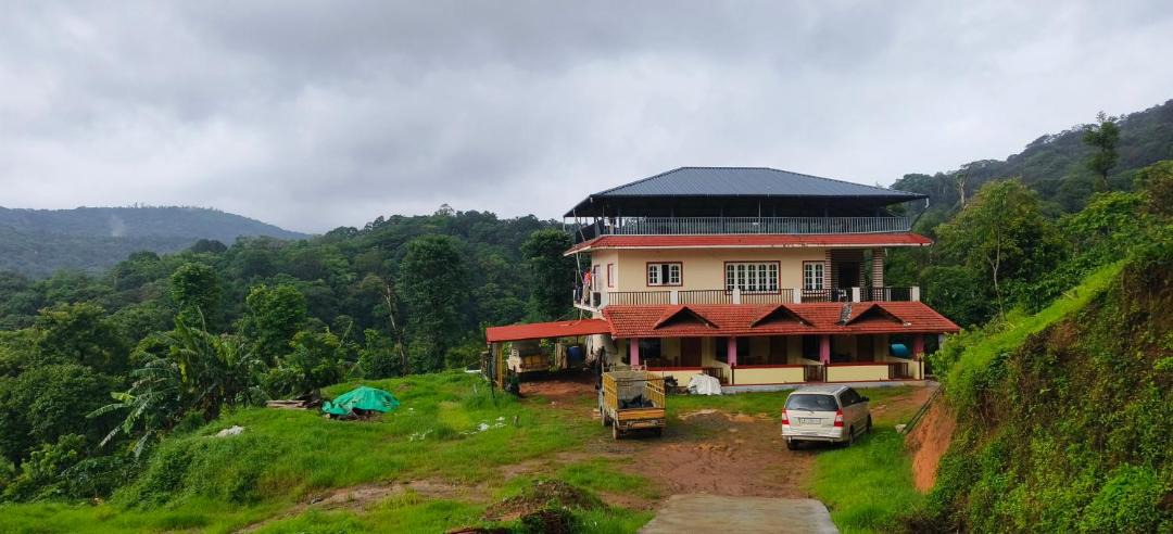 Photo of Others in Somvarpet