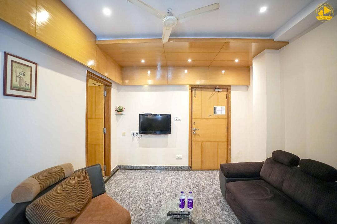 Photo of Others in Gachibowli