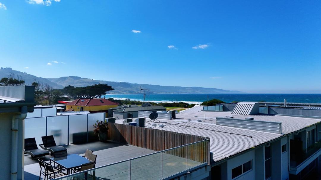 Photo of Others in Apollo Bay