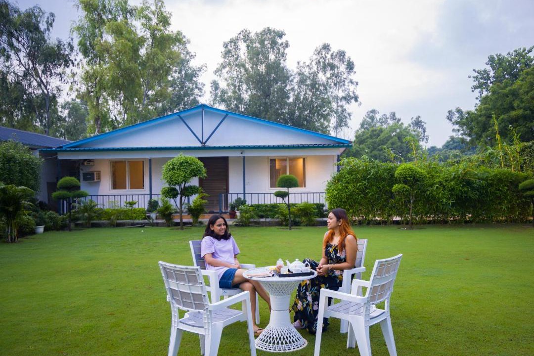 Photo of Others in Noida
