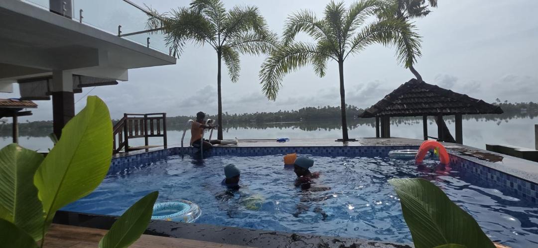 Photo of Others in Kuzhuppilly
