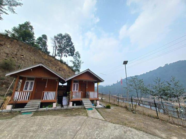 Photo of Others in Itanagar