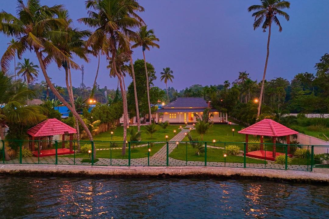 Photo of Others in Quilon