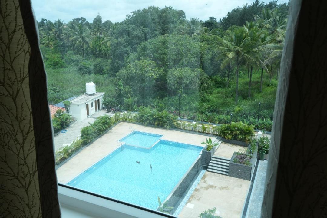 Photo of Others in Kushalnagar