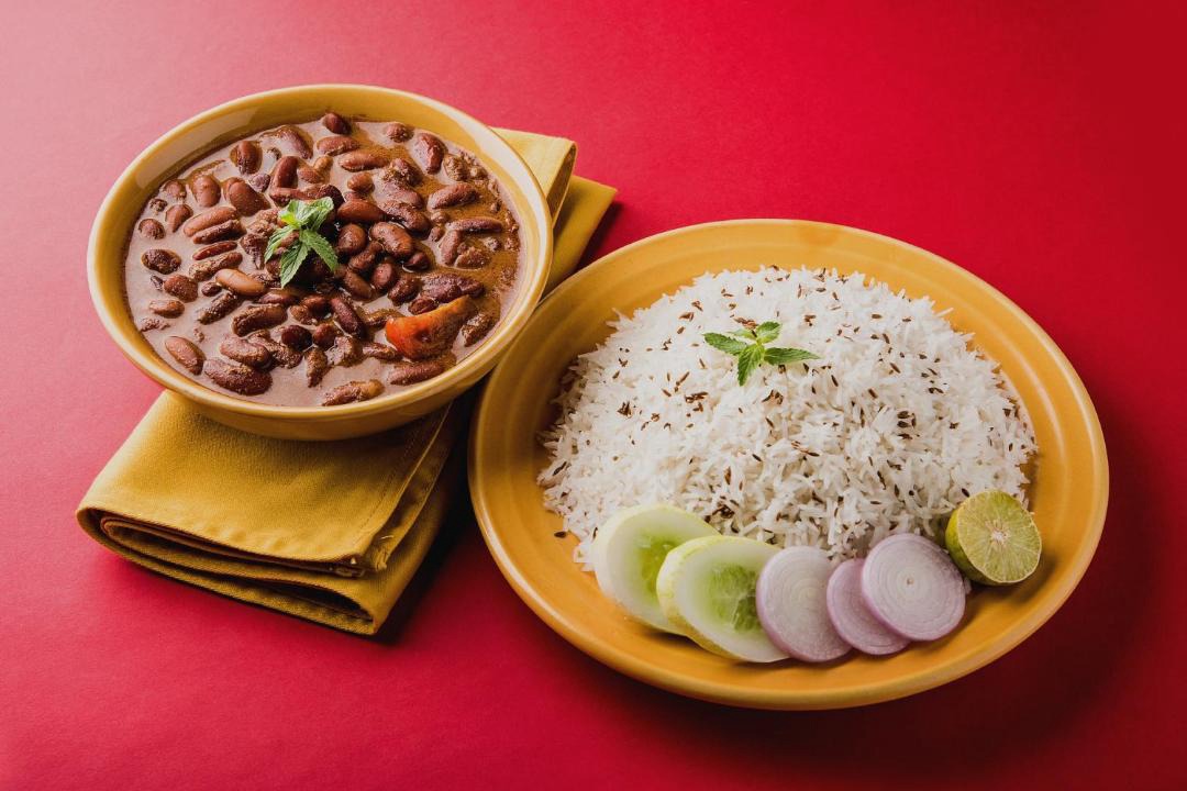 Photo of Others in Rudrapur
