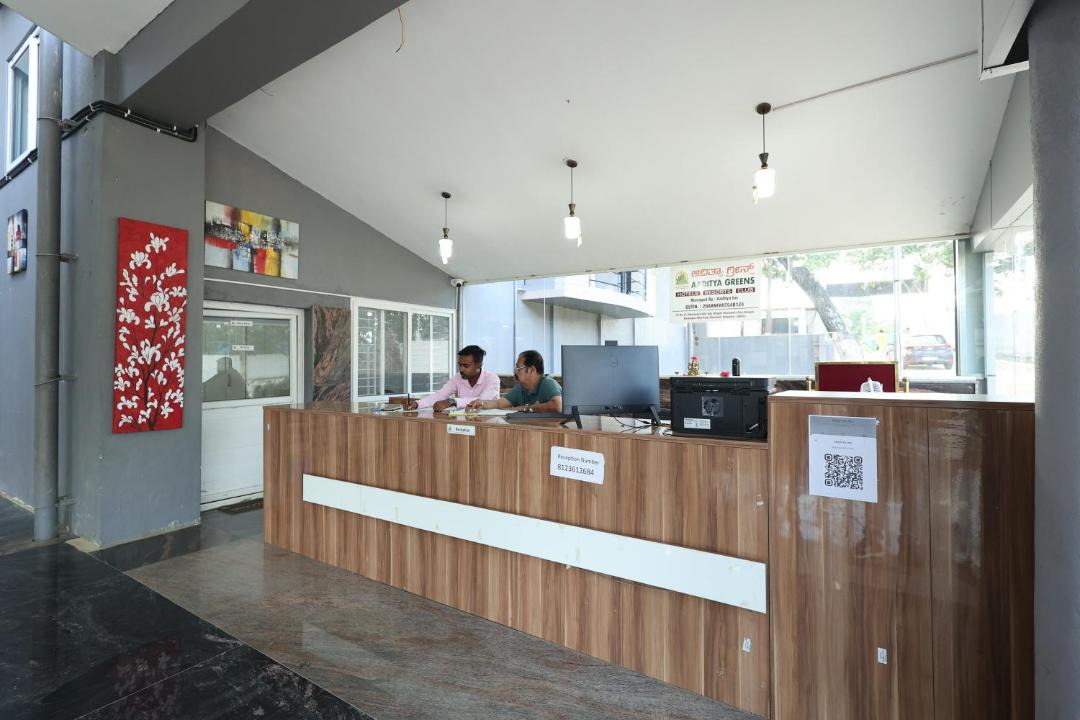 Photo of Others in Manchanabele