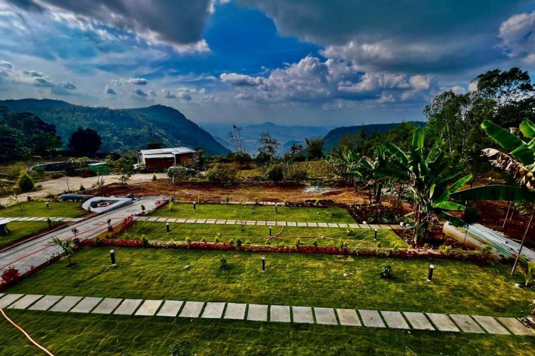 Photo of Others in Yercaud