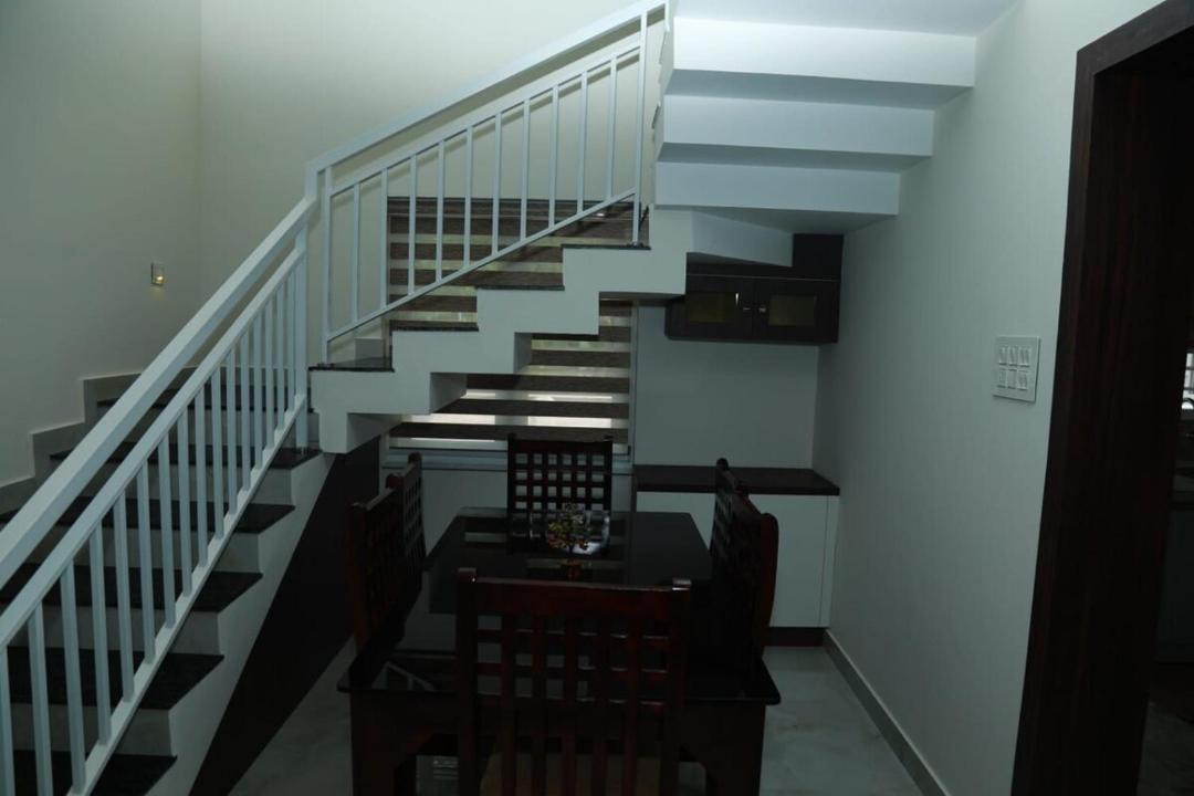 Photo of Others in Irinjalakuda