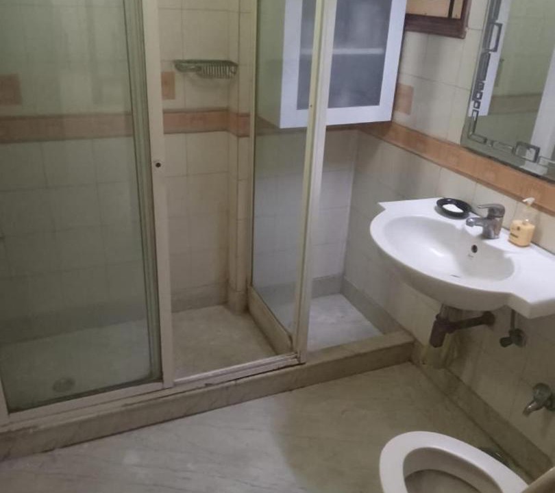 Photo of Bathroom in Nehru Place