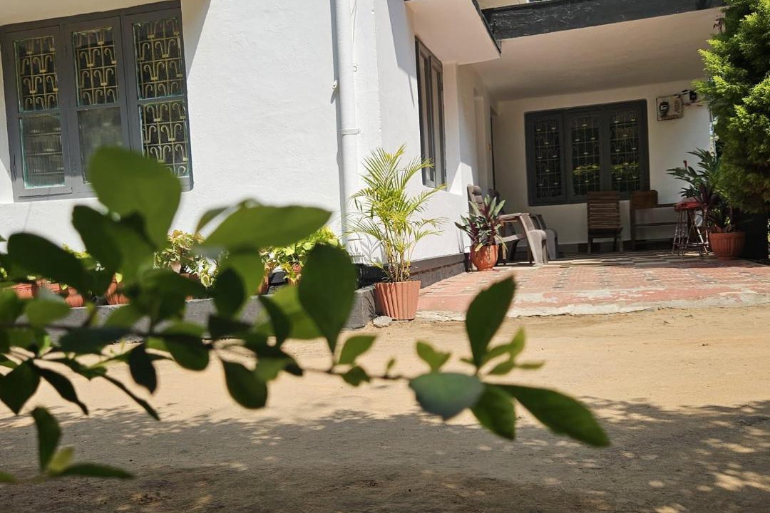 Photo of Others in Piriyapatna