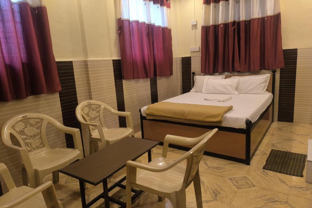 Photo of Bedroom in Dombivili