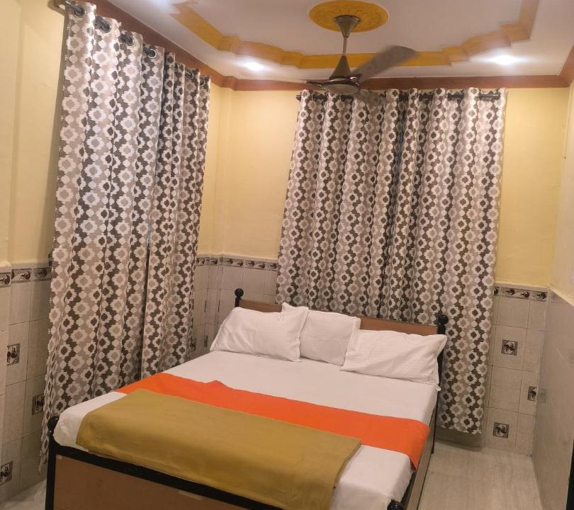 Photo of Bedroom in Dombivili