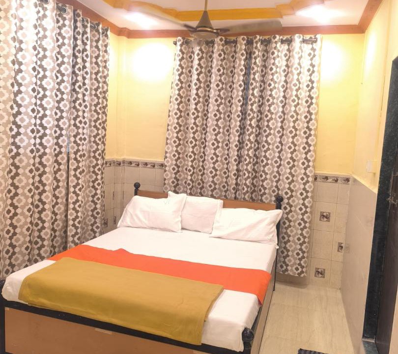 Photo of Bedroom in Dombivili