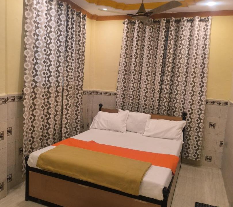 Photo of Bedroom in Dombivili