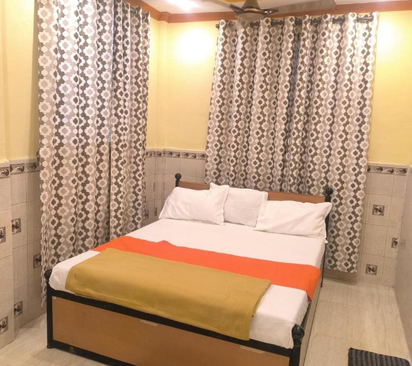 Photo of Bedroom in Dombivili