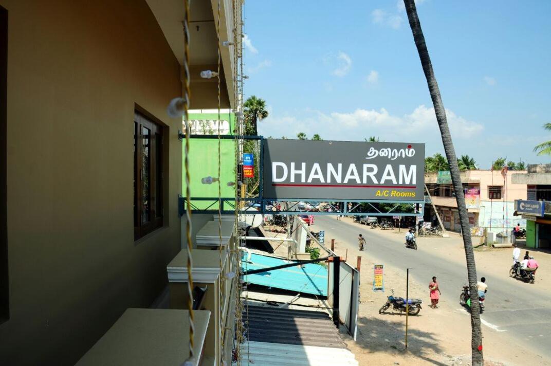 Photo of Others in Kalapettai