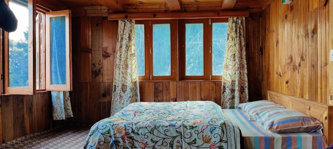 Photo of Others in Pahalgam