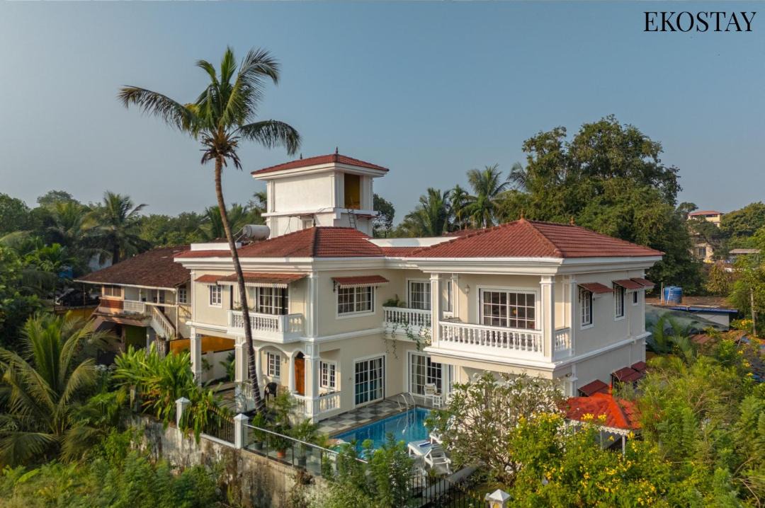 Photo of Others in Anjuna
