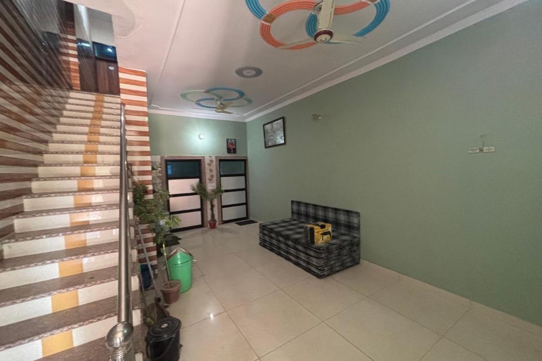 Photo of Others in Sikar