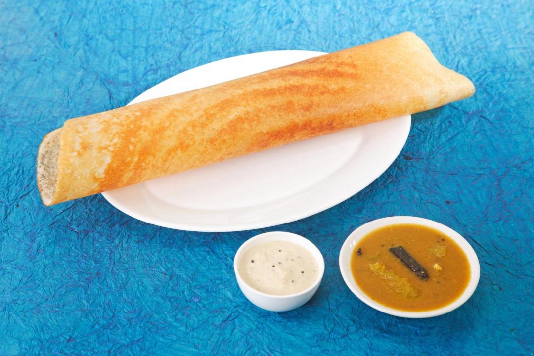 Photo of Others in Yelahanka