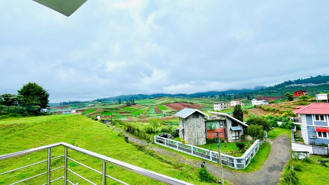 Photo of Others in Ooty
