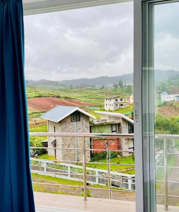 Photo of Others in Ooty