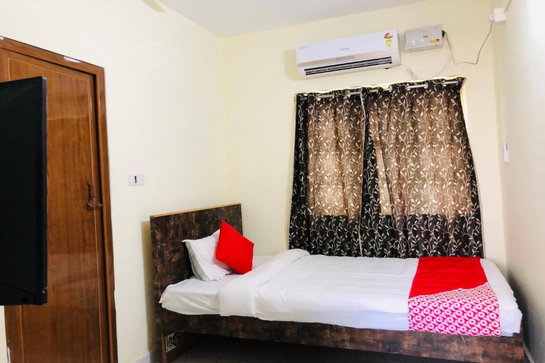 Photo of Bedroom in Chikkaballapur