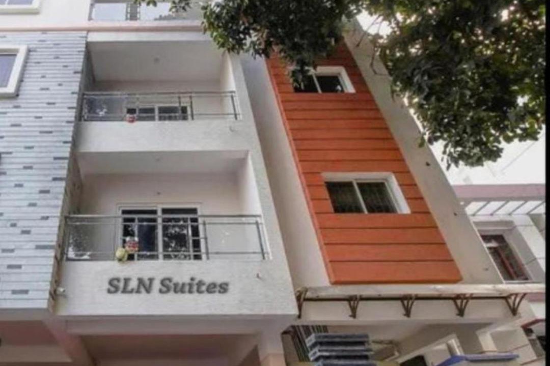 Photo of Others in Sheshadripuram