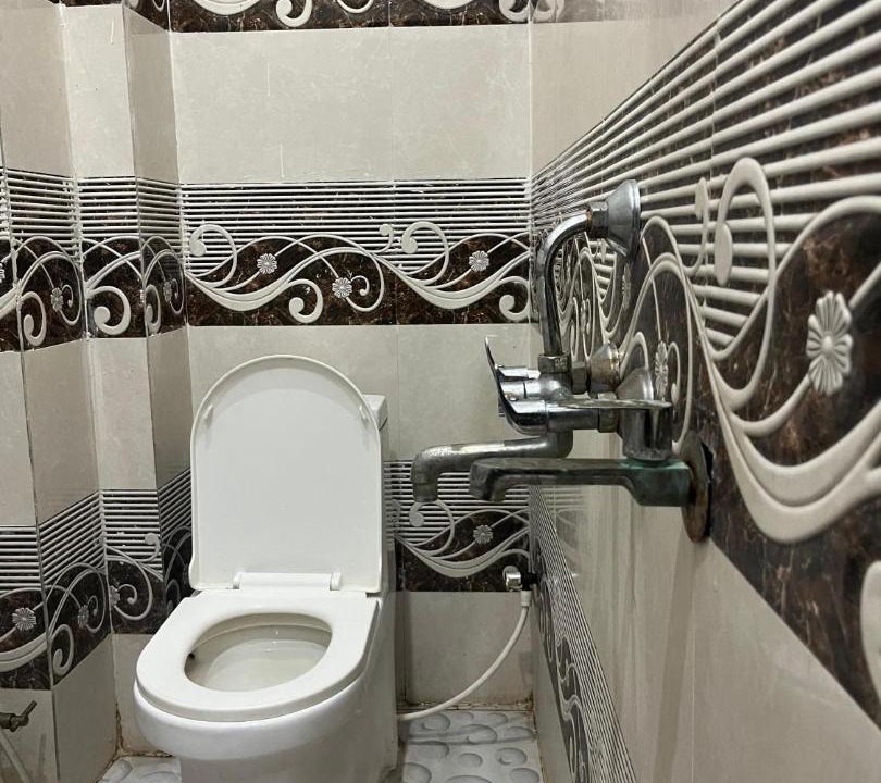 Photo of Bathroom in Naini