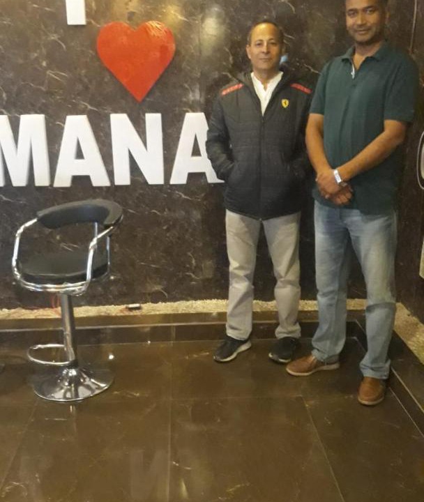 Photo of Others in New Manali