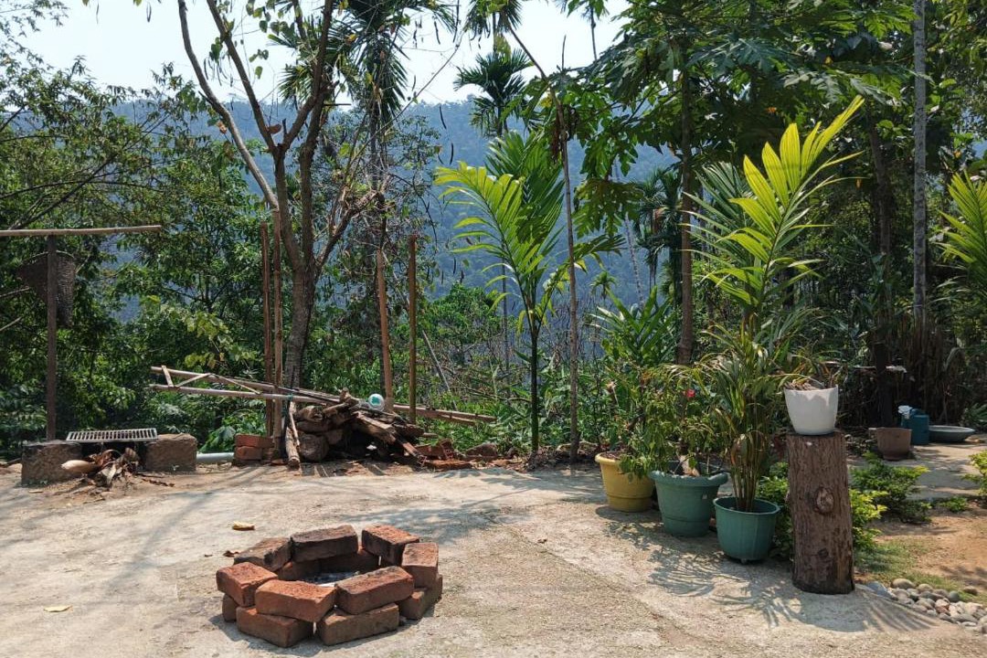 Photo of Others in Laitmawsiang