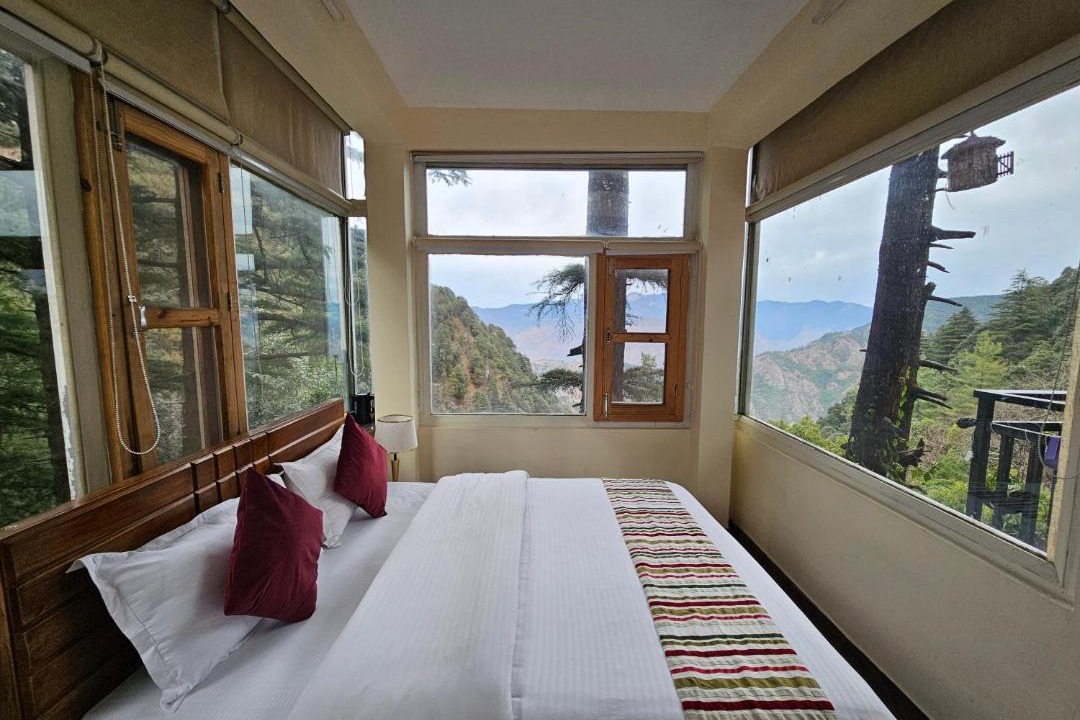 Photo of Others in Mussoorie