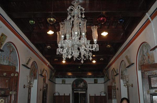 Photo of Others in Kanadukattan