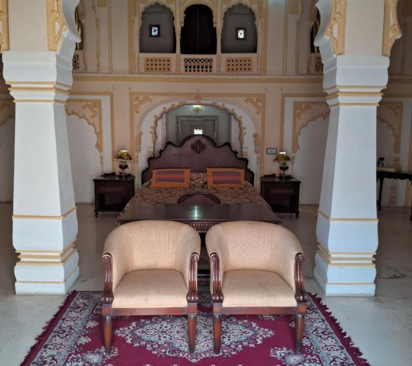 Photo of Others in Kishangarh