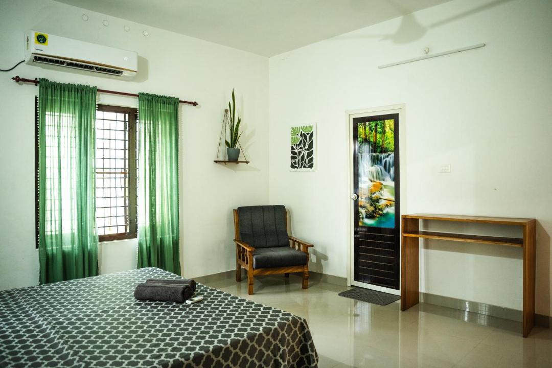 Photo of Others in Varkala