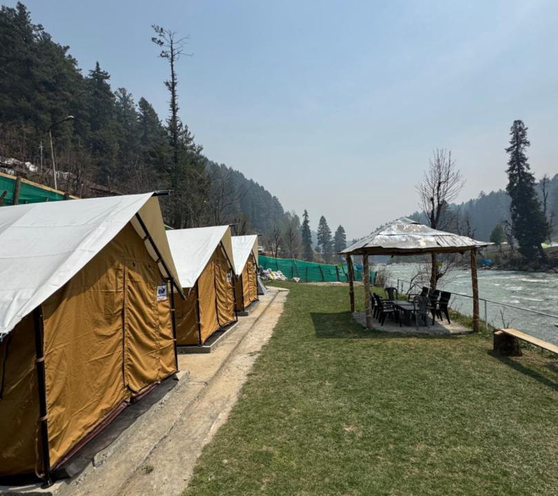 Photo of Others in Pahalgam