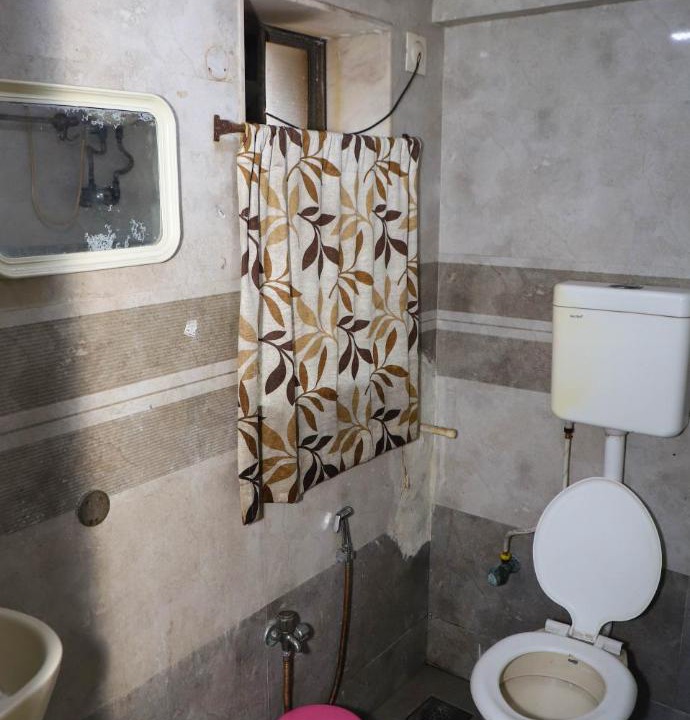 Photo of Bathroom in Dombivili