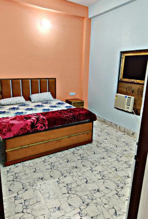 Photo of Bedroom in Misrikh