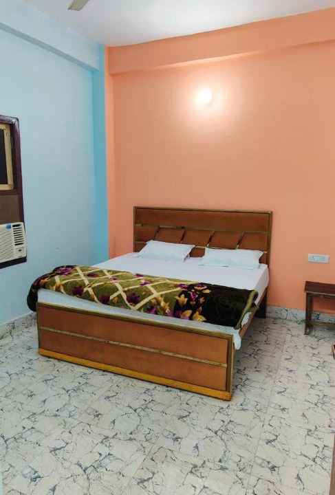 Photo of Bedroom in Misrikh