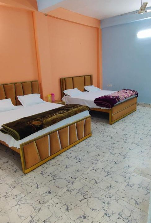 Photo of Bedroom in Misrikh