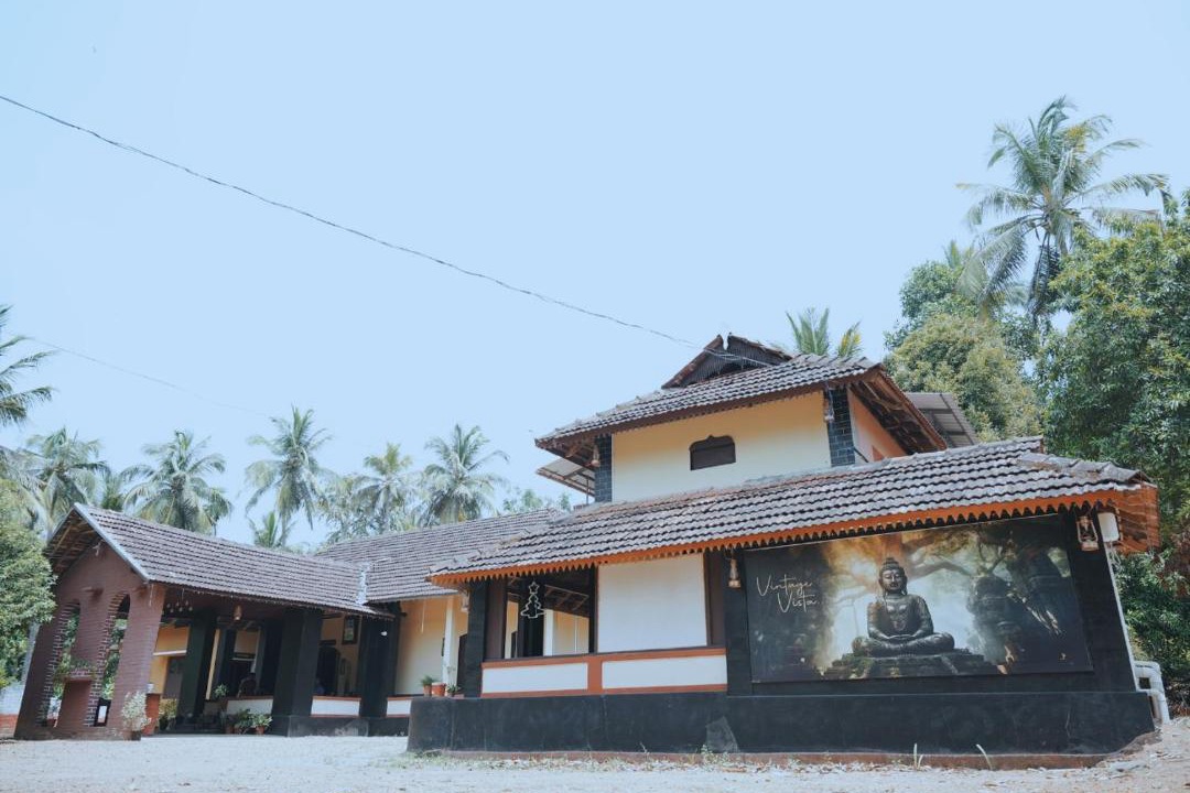 Photo of Others in Cherplassery